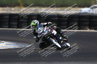 media/Jul-19-2025-TrackDaz (Sat) [[ff1509a44a]]/A Group/12pm (Turn 1)/
